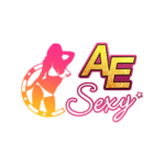 AE-Sexy-Logo