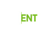 NetEnt