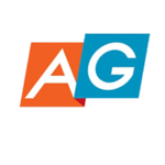 asia gaming