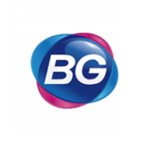 bg