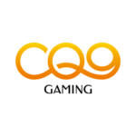 cq9