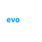 evoplay