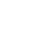 naga