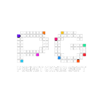 pg