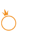 pplc