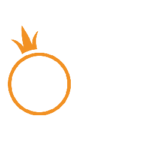 pplogo