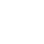 waz